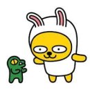 카카오피씨 이미지