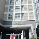 블라썸네일속눈썹 구로디지털단지역