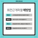 연합외과의원 이미지