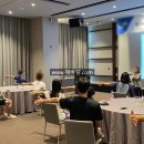 힐링 건강 요가 이미지