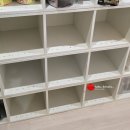 다이어트댄스 | 충장로 웨이블렛 필라테스에서 다이어트 댄스 배워본 후기