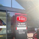 호텔갤러리 이미지