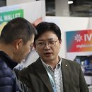 프랜드 펫 이미지