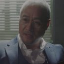 스피로스페로