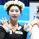 챔프 빌리어드 이미지