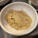 서강껍데기 성신여대점 이미지