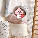 괴산부부한의원 | 🌿청주 산후도우미 후기-전문 산후관리와 함께한 따뜻한 시간10