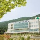 의료법인환명의료재단 금강병원 이미지