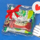 응암노인복지관 이미지