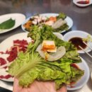 강가회집 이미지