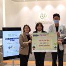 리더스신경외과의원 이미지