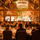 사연농장 이미지