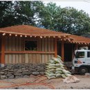 가평힐링하우스 이미지