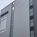 기원약국 이미지