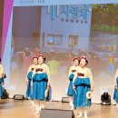 롯데캐슬골드2단지경로당 이미지