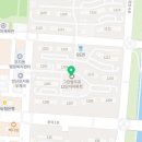 양은수내과의원 네이버블로그