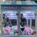 대주볼링장