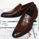 이태리구두 이미지