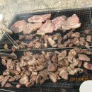 만성농장 이미지