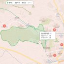 경춘보학2길9 네이버블로그