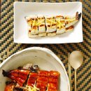 풍천장어 이미지