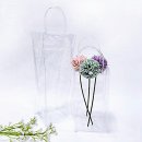 백 선 이미지
