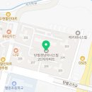 탄벌동-12 이미지