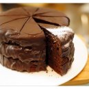 악마푸드 이미지