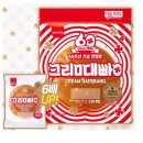 이마트24 강서공항타운점 이미지