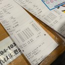 낚시 훈련소 | [평택] 낚시훈련소 솔직후기! 주차,평택 이색데이트, 평택낚시