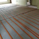 한진1리경로당 이미지