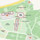 가족창작공예 이미지