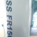 대원칸타빌2차 경로당 이미지