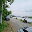 자인대물낚시 이미지