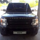 한일오토랜드 이미지