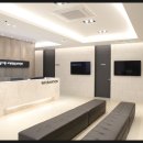 한림마취통증의학과의원 이미지