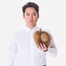 딕헌터