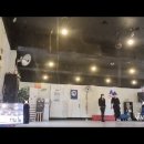 넥스트커버