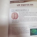 한국뇌파심리연구소 이미지
