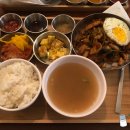 팔팔구(889)