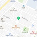 나도해네일