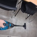 중랑환경 | [중랑구 면목동] 학원 정기청소 후기! 깔끔한 학습환경 만들어 학생 집중도 높이는 청소!