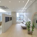 양지미용실 - 동구 송림동 | 양지미용실