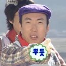 에이든베이커리