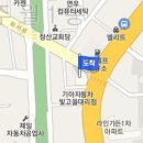 민상식정형외과의원 티스토리
