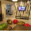 편작한의원 | 김해 편작한의원에서 출산 후 허리치료 후기!