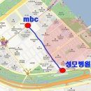 강또바기