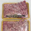 보성녹돈축산 이미지