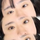 브로우마디 | 속눈썹연장 고민 끝! 오산속눈썹연장, 여울동속눈썹연장 찾는다면 | 뮬에스테틱&브로우 펌포인트 연장 후기