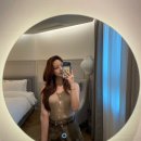 호텔디에디션 네이버블로그